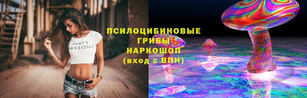 Альфа ПВП Коряжма