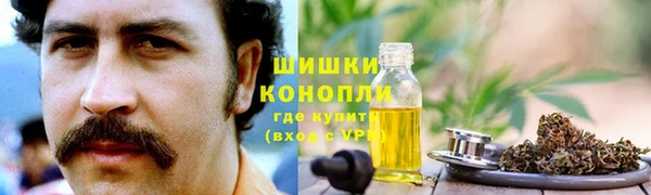 альфа пвп Корсаков