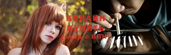 альфа пвп Корсаков
