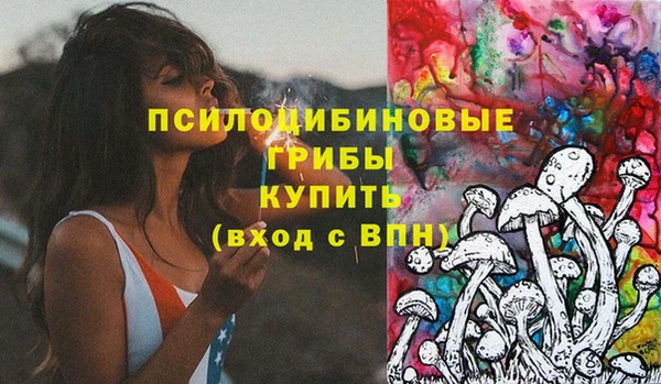 МДМА Костерёво